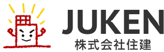 株式会社住建