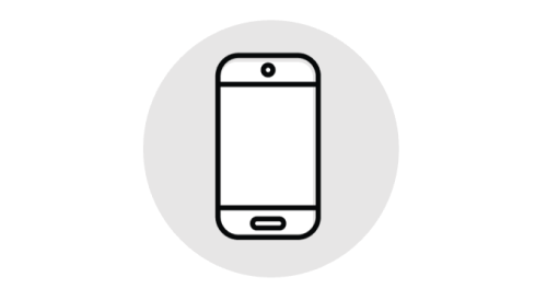 お電話・お問い合わせフォームからの相談